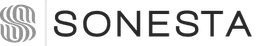 Sonesta
