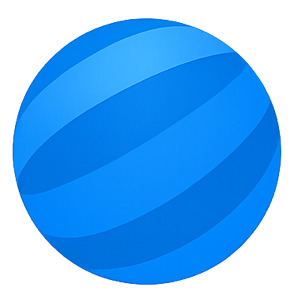 focustime icon